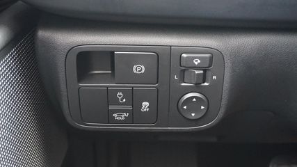 Voertuigafbeelding 27