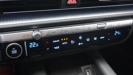 Voertuigafbeelding 28