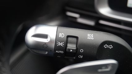 Voertuigafbeelding 29