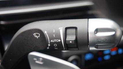 Voertuigafbeelding 30