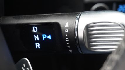 Voertuigafbeelding 32