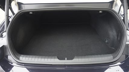 Voertuigafbeelding 33