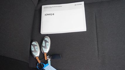 Voertuigafbeelding 34