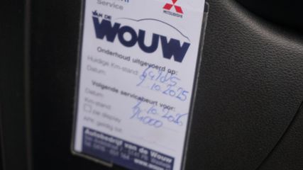 Voertuigafbeelding 35