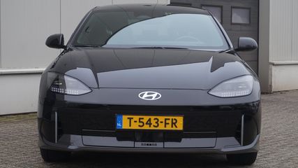 Voertuigafbeelding 4