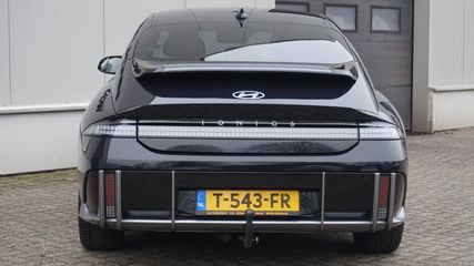 Voertuigafbeelding 5