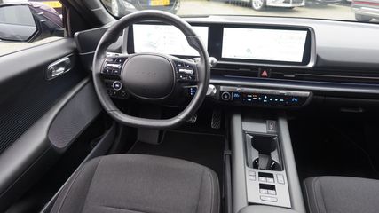 Voertuigafbeelding 7