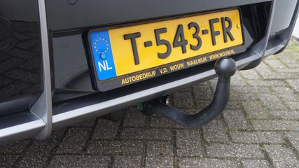 Voertuigafbeelding 8