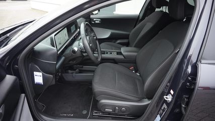 Voertuigafbeelding 9