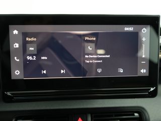 Voertuigafbeelding 11