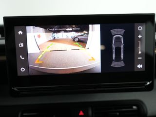 Voertuigafbeelding 14