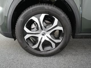 Voertuigafbeelding 17