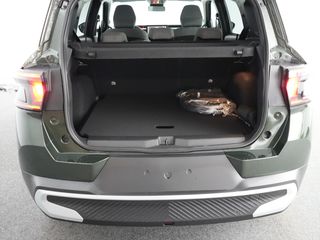 Voertuigafbeelding 24