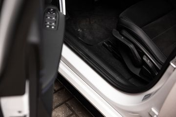 Voertuigafbeelding 21