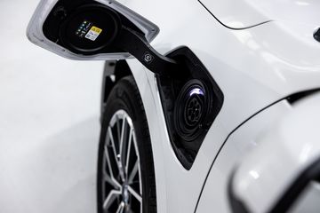 Voertuigafbeelding 22