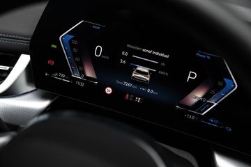 Voertuigafbeelding 31