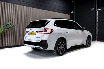 Voertuigafbeelding 32