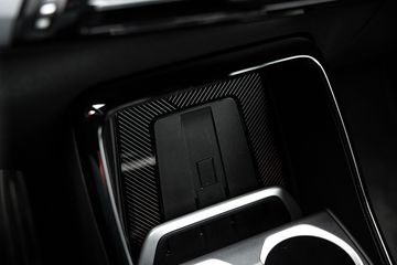 Voertuigafbeelding 37