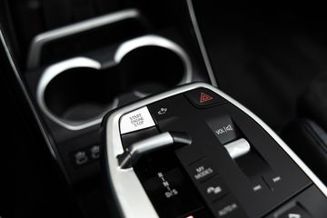 Voertuigafbeelding 39