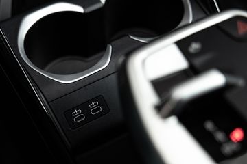 Voertuigafbeelding 41