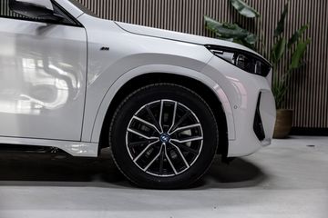 Voertuigafbeelding 42