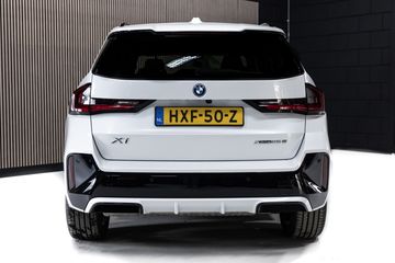 Voertuigafbeelding 44