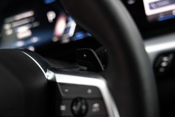 Voertuigafbeelding 45