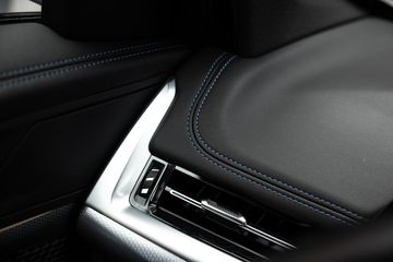 Voertuigafbeelding 46