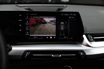 Voertuigafbeelding 48