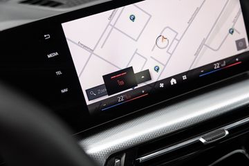 Voertuigafbeelding 49