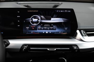 Voertuigafbeelding 50