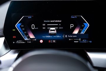 Voertuigafbeelding 51