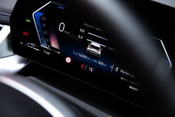 Voertuigafbeelding 52