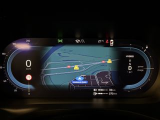 Voertuigafbeelding 19