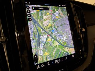 Voertuigafbeelding 20