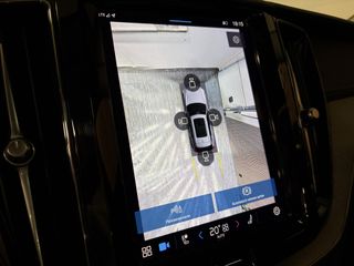 Voertuigafbeelding 23