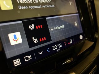 Voertuigafbeelding 34