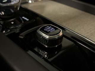 Voertuigafbeelding 39