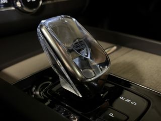 Voertuigafbeelding 40