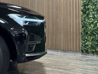 Voertuigafbeelding 41