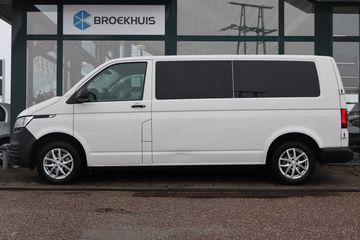 Voertuigafbeelding 1