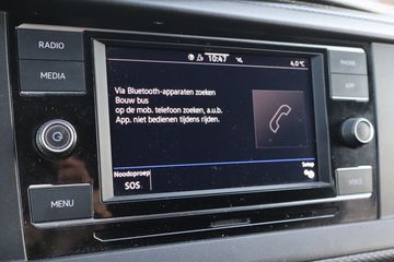 Voertuigafbeelding 16