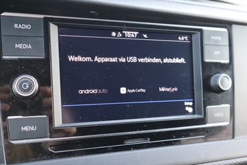 Voertuigafbeelding 17