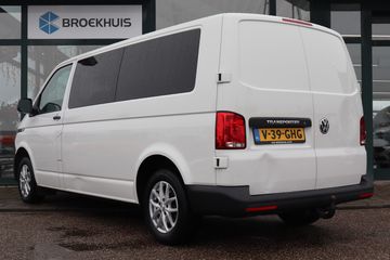 Voertuigafbeelding 2