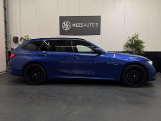 Voertuigafbeelding 21