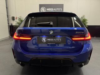 Voertuigafbeelding 24