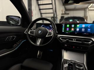 Voertuigafbeelding 30