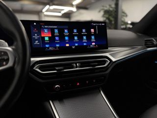 Voertuigafbeelding 35