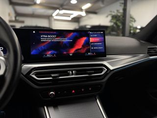 Voertuigafbeelding 36