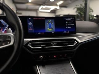 Voertuigafbeelding 37